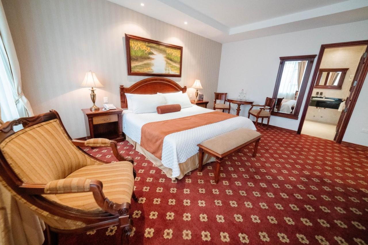 Grand Victoria Boutique Loja