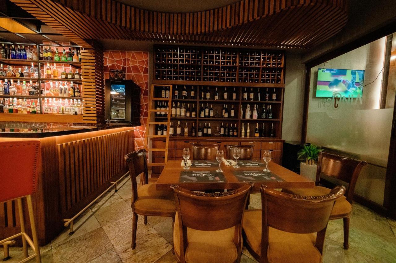 Grand Victoria Boutique Loja