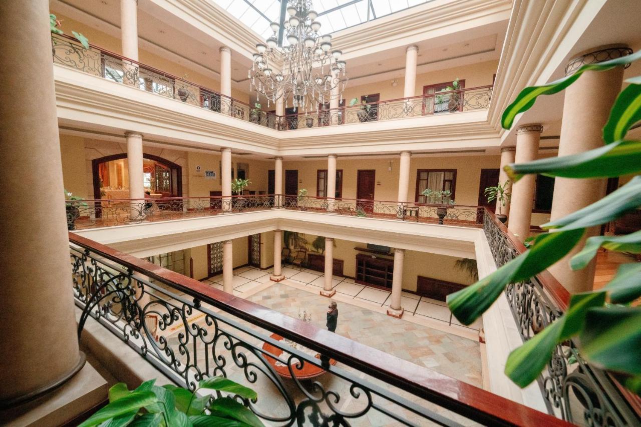 Grand Victoria Boutique Loja