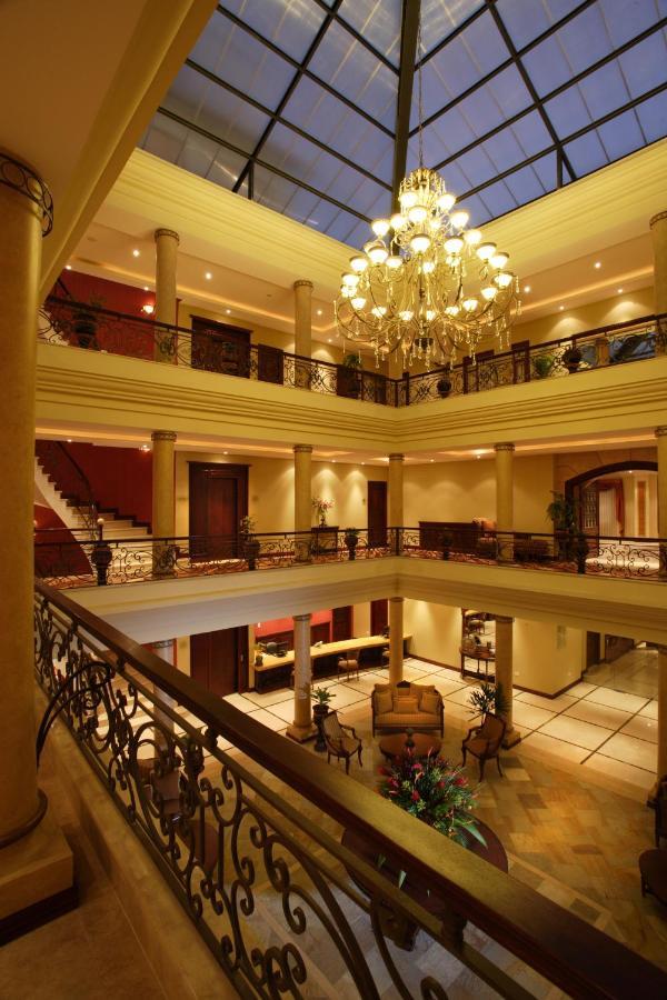 Grand Victoria Boutique Loja