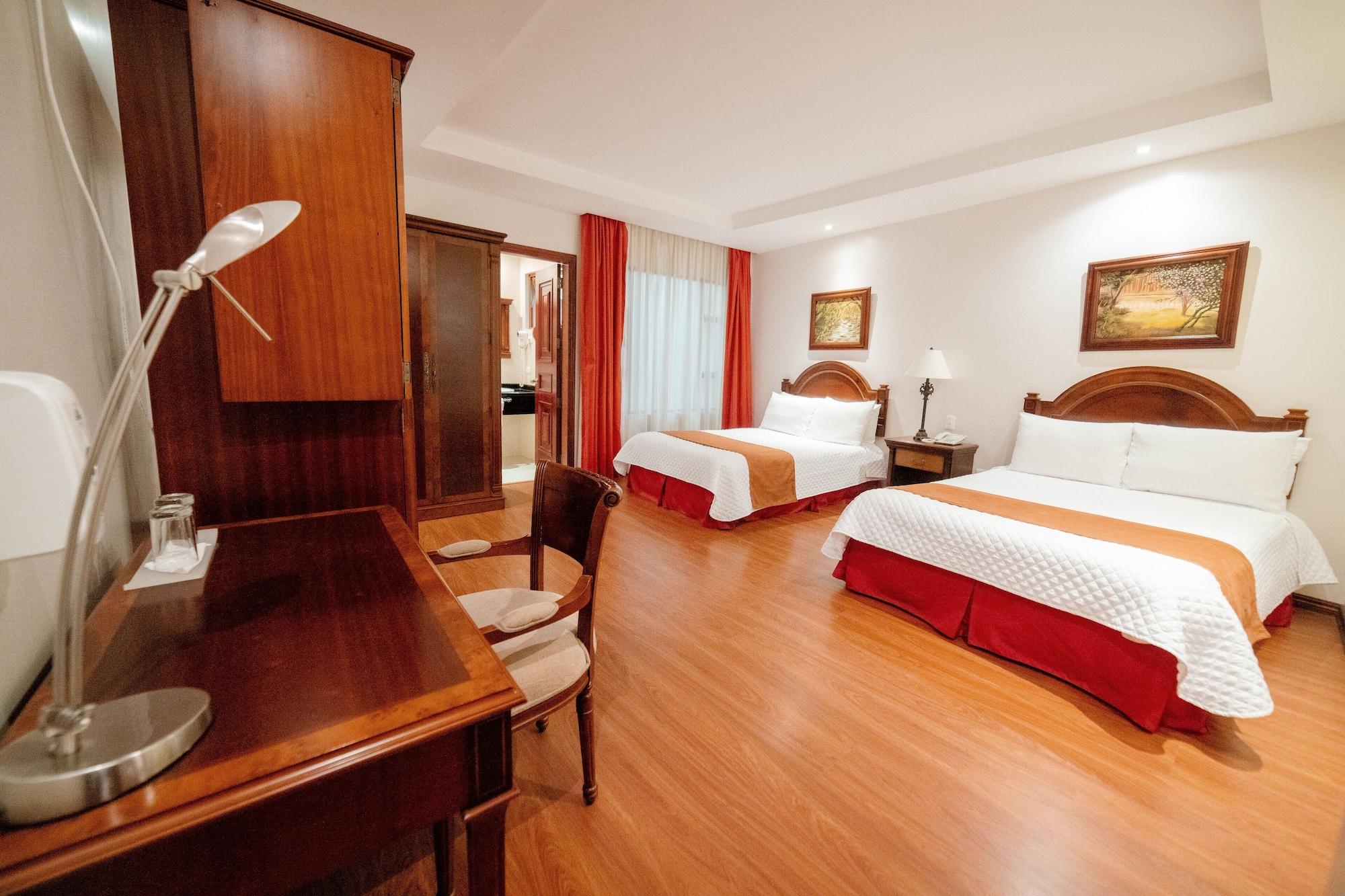 Grand Victoria Boutique