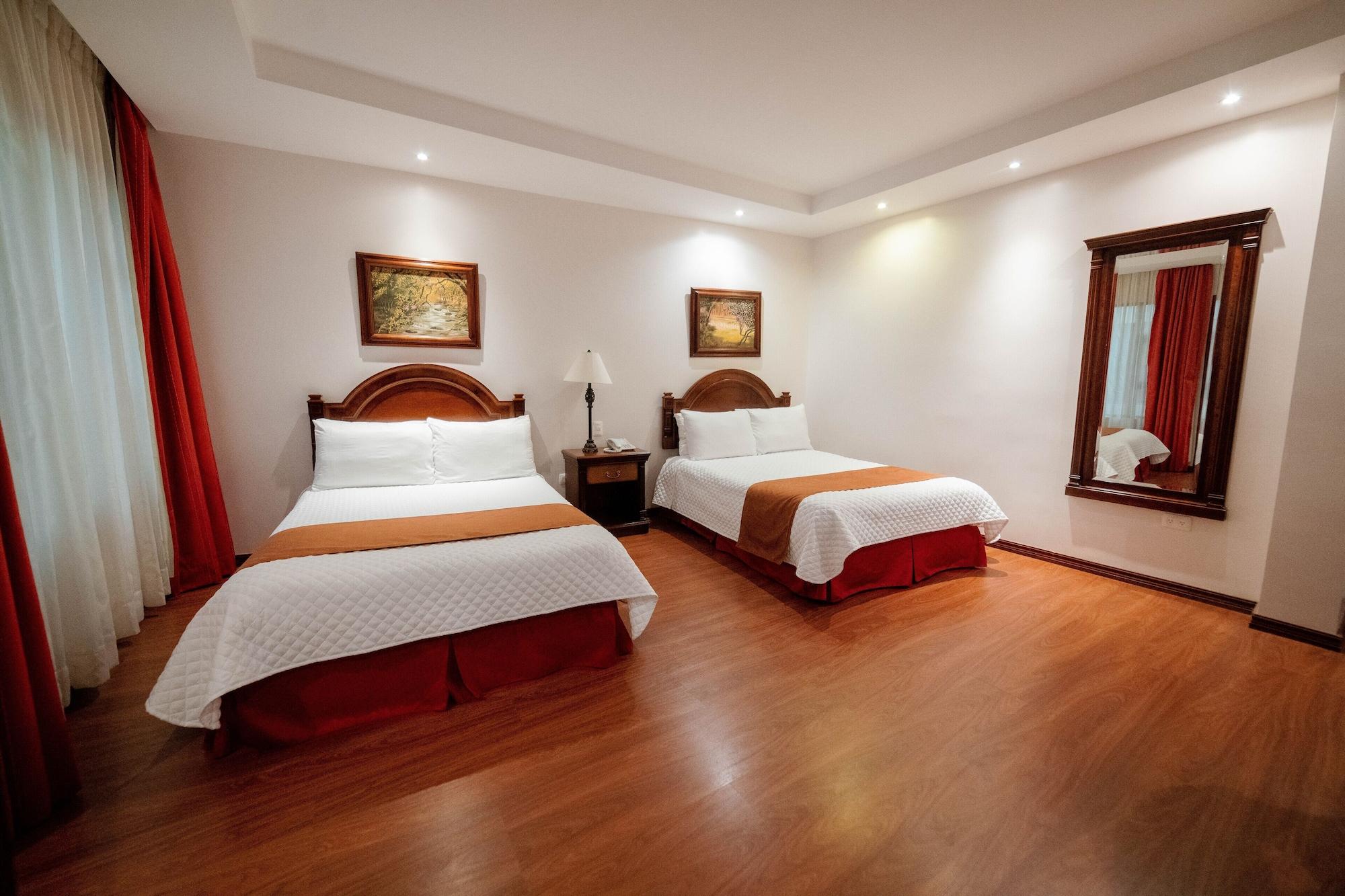 Grand Victoria Boutique Loja