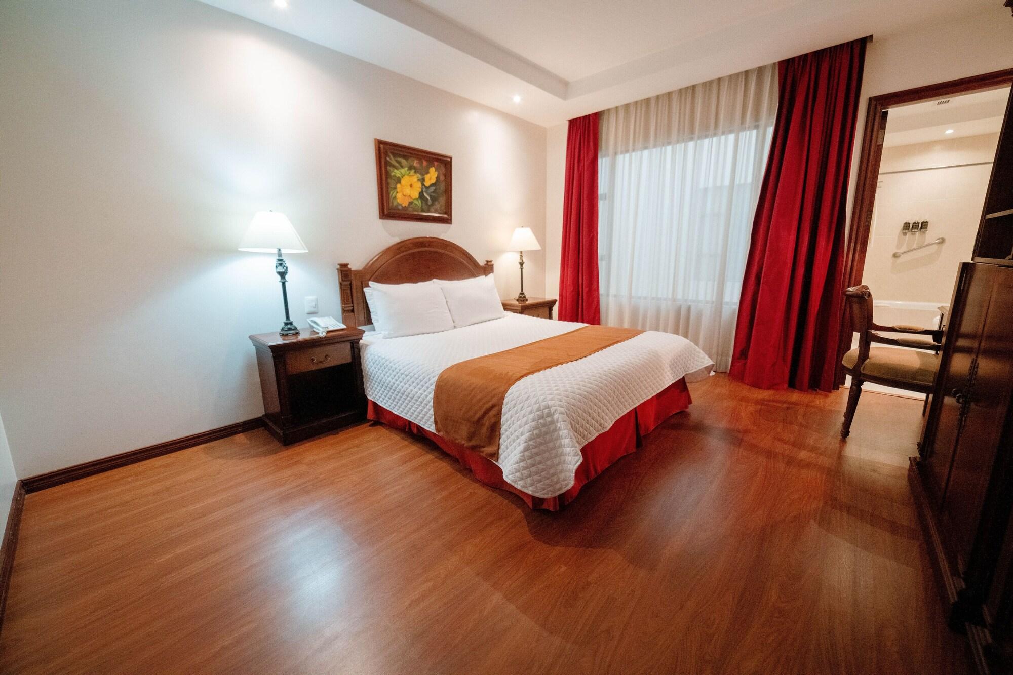 Grand Victoria Boutique Loja