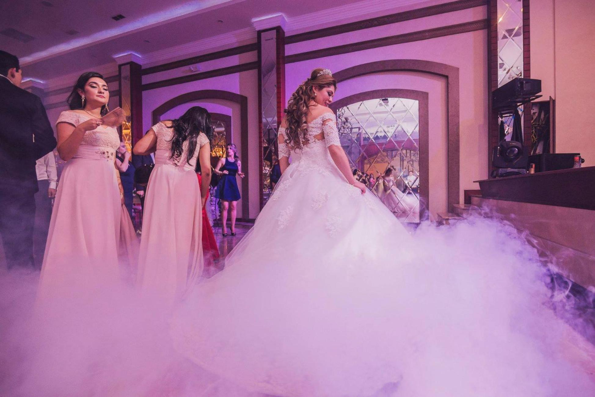 Hotel Grand Victoria Boutique