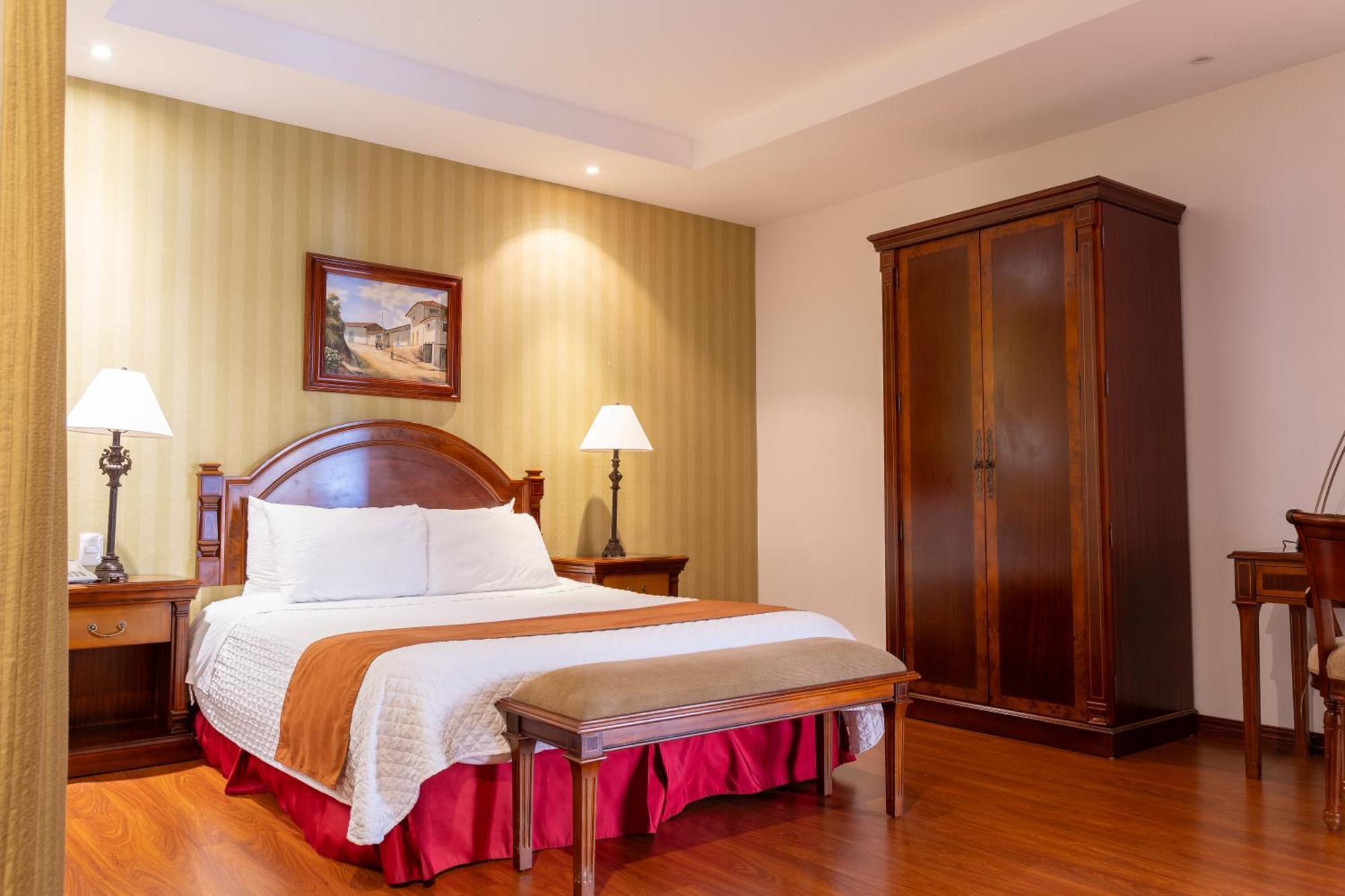 Grand Victoria Boutique Loja