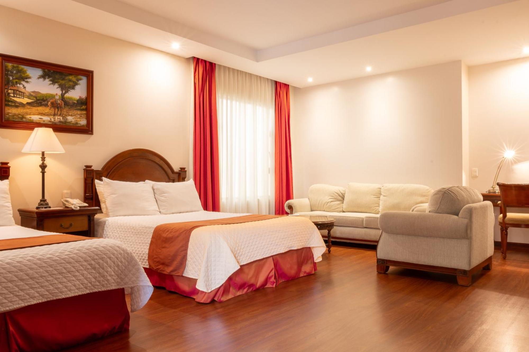 Grand Victoria Boutique Loja