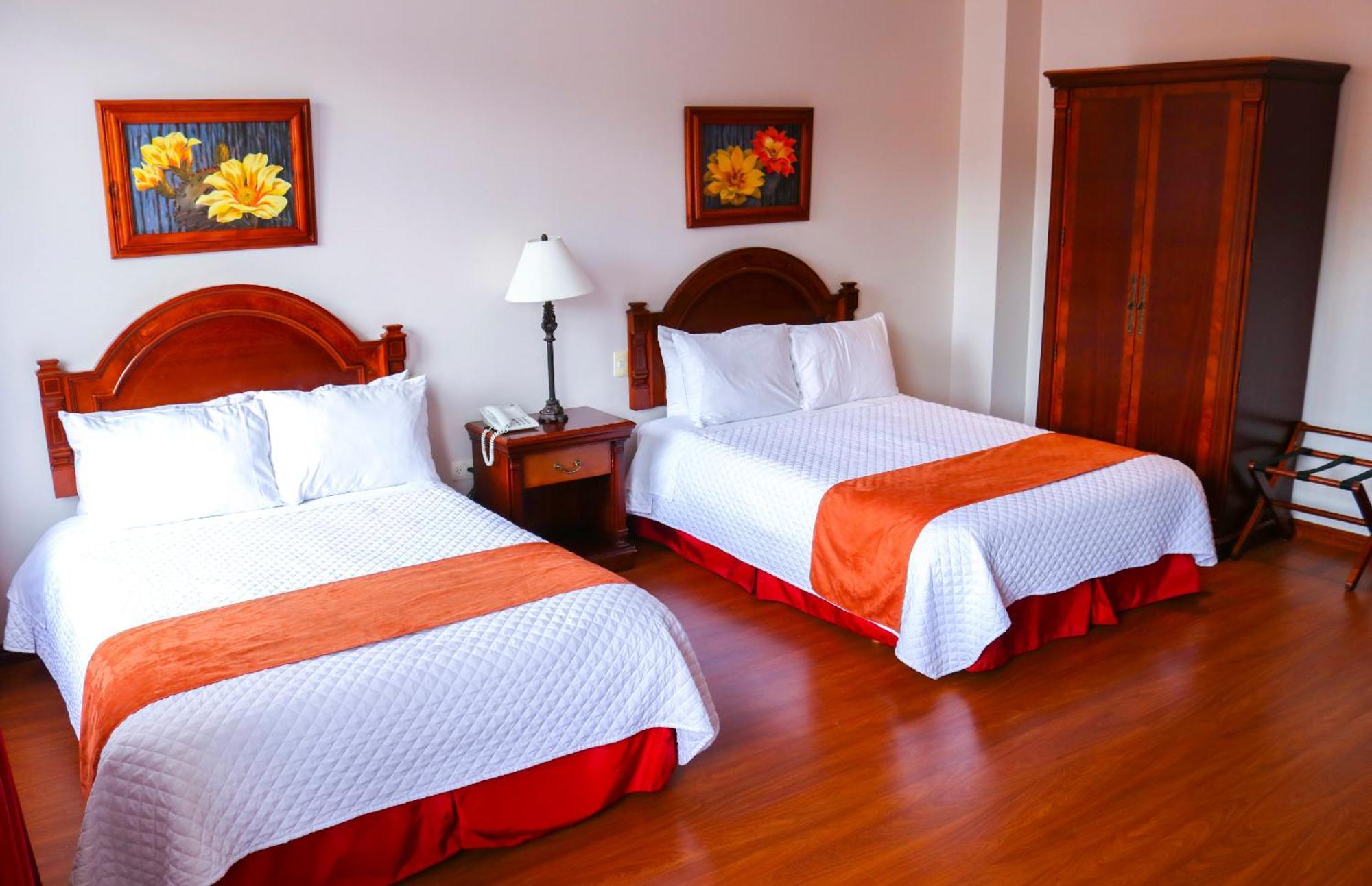 Grand Victoria Boutique Loja