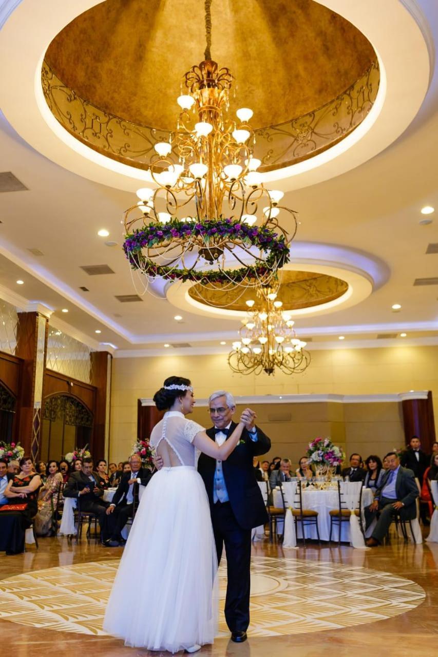 Grand Victoria Boutique 5*
